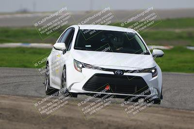 media/Jan-25-2026-Speed Ventures (Sun) [[0f6c16c17e]]/Purple/Session 3 (Sunset)/